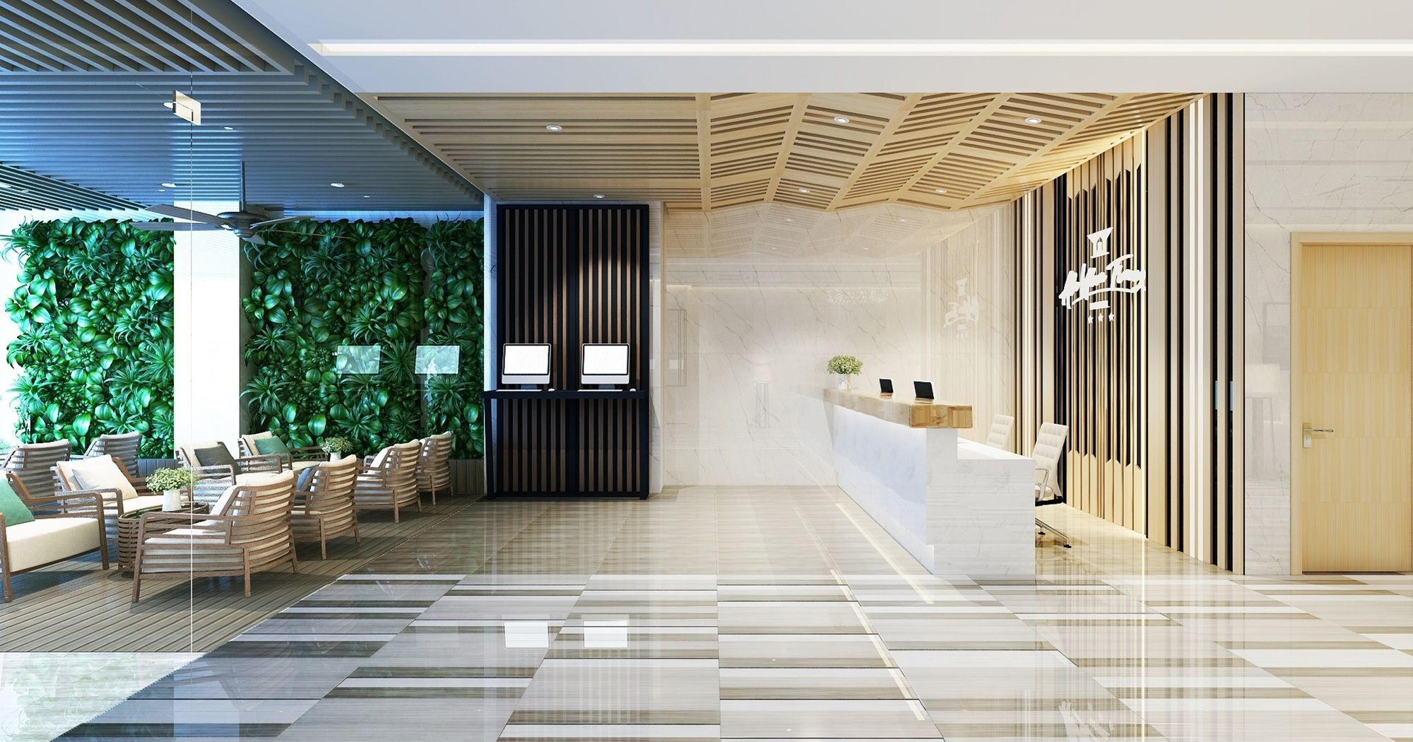 Ale Nha Trang Hotel Zewnętrze zdjęcie
